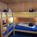 Haus Zur Kapelle Feriehus *