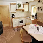 Haus Zur Kapelle *
